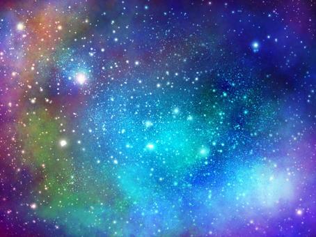 宇宙 フリー 素材 41+ Ideas in 2022