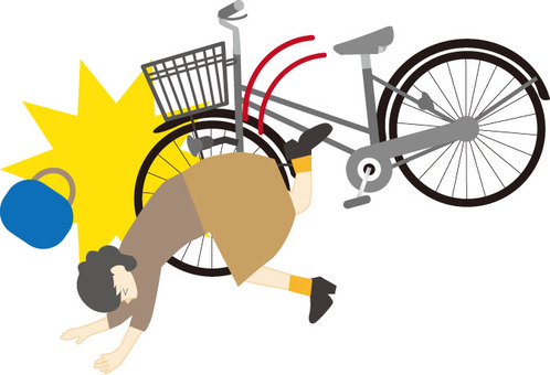 こける リレー 走る 運動会の写真素材 - Pixta 転けるイラスト／無料イラストなら「イラストAc」