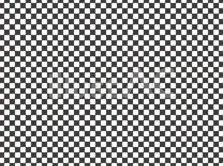 Classic Abstract Seamless Pattern. Black And White Background.vector Illustration. Simple Monochrome Geometric Wallpaper With Squares. Royalty Free Svg, Cliparts, Vectors, And Stock Illustration. Image 38625440. 市松模様-白黒- 壁紙素材イラスト - No: 1417008／無料イラストなら「イラストAc」