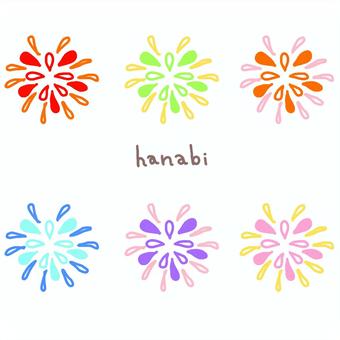 夏といえば海！夏・海・ビーチにまつわるイラスト特集 | Sozaic.com 夏といえばイラスト／無料イラストなら「イラストAc」