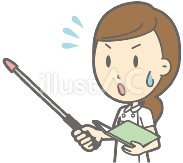 Best Time to Pump at Night Fine-Tuning Your Insulin Delivery for Optimal Glucose Control