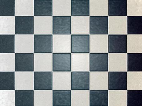 Swash(スウォッシュ)】別注チェス柄スカーフ（マフラー）｜Ear Papillonner（イアパピヨネ）のファッション通販 - Zozotown チェス模様イラスト／無料イラストなら「イラストAc」