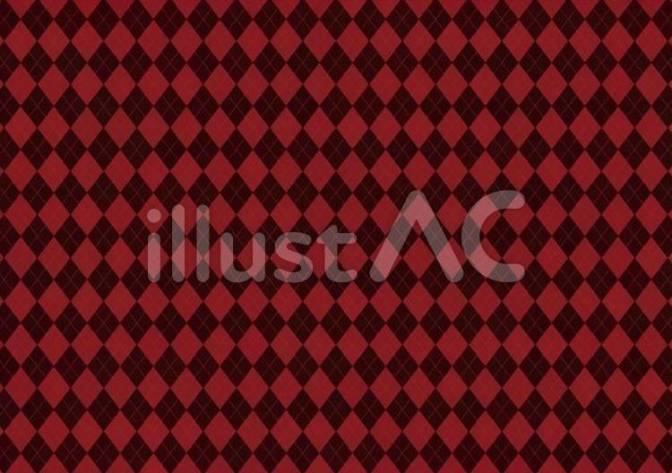 Free Vectors Diamond diamond red red black black background