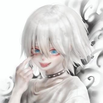 フリーアイコン 病みの画像662点｜完全無料画像検索のプリ画像💓Bygmo 病みイラスト／無料イラストなら「イラストAc」