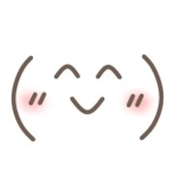 Iphoneでこのようなニコニコ動画の顔文字を打つにはどうすれば良い... - Yahoo!知恵袋 エクサイティングイラスト／無料イラストなら「イラストAc」