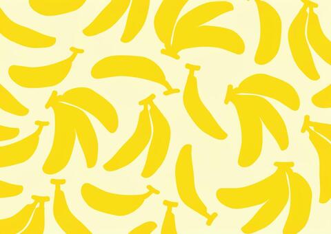 バナナ柄 イエローのイラスト素材 [72081671] - Pixta 今日の超目玉】 バナナ柄 - その他 - Www.universitaria.cl