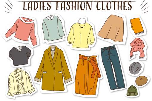 Twitter 上的 Akiko。イラスト🌹："こういう服欲しい💫 ・ ・ #イラスト #イラストレーター #ファッションイラスト #お洒落 # お洒落さんと繋がりたい #夏服 #ファッションコーデ #ガールズイラスト #星モチーフ #星 Https://T.co/Xodwtyf4Il" / Twitter 洋服 お洒落 女子 ファッション 帽子イラスト - No: 1408602／無料イラストなら「イラストAc」