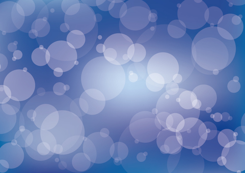 濃紺 Images – Browse 829 Stock Photos, Vectors, And Video | Adobe Stock 紺色背景イラスト／無料イラストなら「イラストAc」