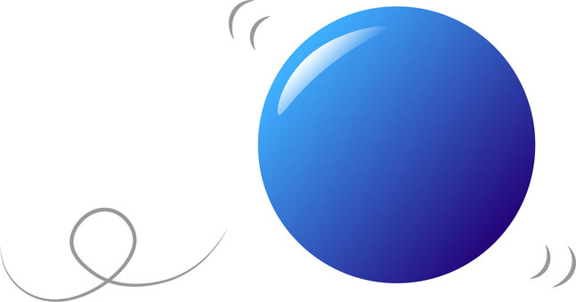 Picopico On Twitter: "ごろごろ転がる #Lineスタンプ #イラスト Https://T.co/Yfromr63Qk" / Twitter 転がるボールイラスト／無料イラストなら「イラストAc」