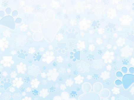 かわいい背景イラスト／無料イラストなら「イラストAc」 可愛い背景イラスト／無料イラストなら「イラストAc」