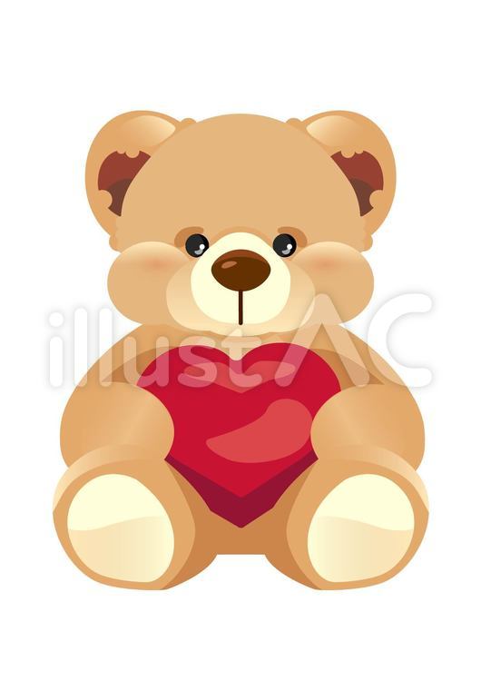 お茶の間 家族 イラスト