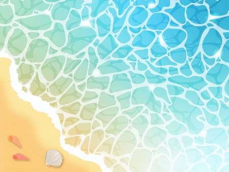 プロの絵師に学ぶ背景イラスト上達テクニック | Neyagi, 浅野, 祐壱, 六七質 |本 | 通販 背景イラスト／無料イラストなら「イラストAc」