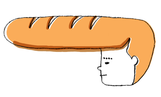 Pin On Q-Design おもしろイラスト／無料イラストなら「イラストAc」