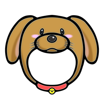 顔抜きイラスト／無料イラストなら「イラストAc」 顔ハメイラスト／無料イラストなら「イラストAc」