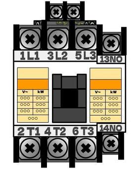 Vectors, Clipart & Illustrations for Free Download - illustAC