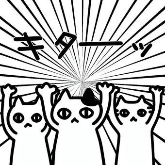 キター 10+ Ideas for You