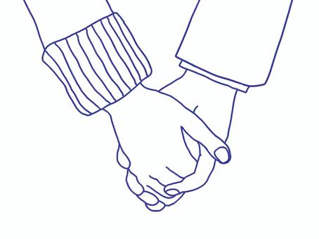 Moa On Twitter: "トレスOkな手のイラスト資料集に「恋人繋ぎ-Interlocked」を追加しました。開設以来リクエストが多かった資料です。お待たせしました。指が絡む系統の動作は漏れなく難しい。 *Hand Refs For Artists Https://T.co/Aawjw0Jtjn Https://T.co/Dglct0Gqts ... 恋人繋ぎイラスト／無料イラストなら「イラストAc」