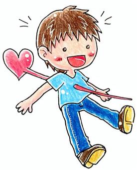 Ass Magicの郢曲の言葉こそ、また、あはれなることは多かめれ」 Ass | Peing -質問箱- 心を打たれるイラスト／無料イラストなら「イラストAc」