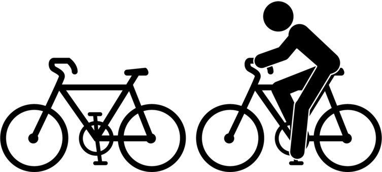 画像をダウンロード 自転車 絵文字 手書き 213591自転車 絵文字 手書き BILE BILE MANTAP