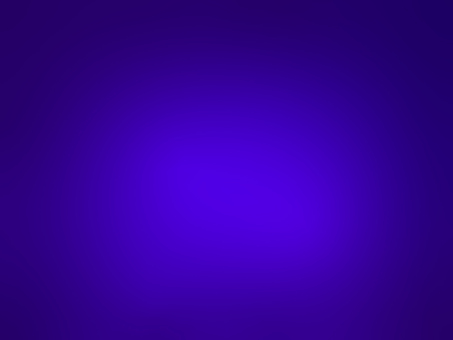 無料イラスト 紫背景（Jpgのみ） 紫背景イラスト／無料イラストなら「イラストAc」