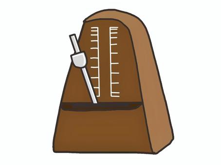 メトロノーム イラストの画像76点｜完全無料画像検索のプリ画像💓Bygmo メトロノームイラスト／無料イラストなら「イラストAc」