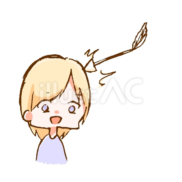 白羽の矢が立つ」の使い方や意味、例文や類義語を徹底解説！ | 「言葉の手帳」様々なジャンルの言葉や用語の意味や使い方、類義語や例文まで徹底解説します。 白羽の矢が立つイラスト - No: 1467882／無料イラストなら「イラストAc」