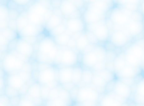 無料Dlあり】【動画素材】泡風のドット柄 水中イメージ 背景動画 縦スクロール 青 ブルー 水色【配信用】【フリー素材】 - Rairai-Product - Booth 水色背景イラスト／無料イラストなら「イラストAc」