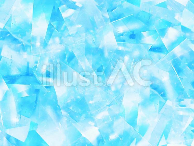 Free Vectors Glitter light blue background like ice 0820