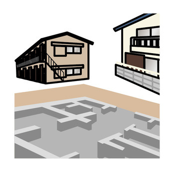 お絵かき講座】キャラ絵の描き方基礎～第十三回下書き概論Ⅰ裸体 - 洞田創研究室 基礎イラスト／無料イラストなら「イラストAc」