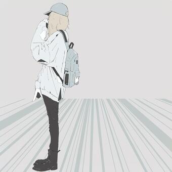 アイコン イラスト おしゃれ イラスト De.sign.nami 通販｜Creema(クリーマ) ハンドメイド・手作り・クラフト作品の販売サイト おしゃれアイコンイラスト／無料イラストなら「イラストAc」