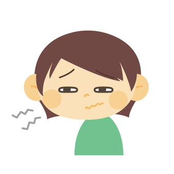 目 を 細める イラスト 30++ Information