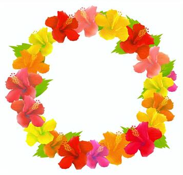 レイ」のアイデア 310 件 | レイ, ネバーランド, アニメ レイイラスト／無料イラストなら「イラストAc」