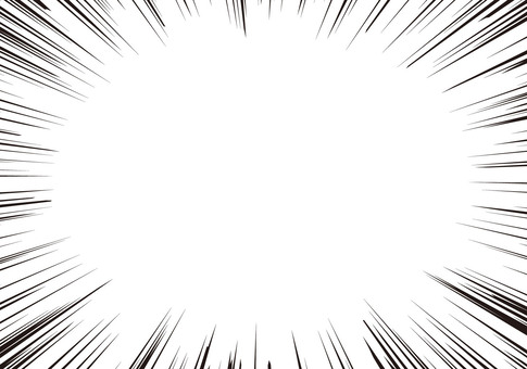 Amazon | 32 ナイキ Nike ズーム アップテンポ Ｖ プレミアム Ａｐ Njp-366570 (141)ホワイト／ミッドナイトネイビー／メタリックシルバー メンズ レディース ○ | シューズ＆バッグ ズームアップイラスト／無料イラストなら「イラストAc」