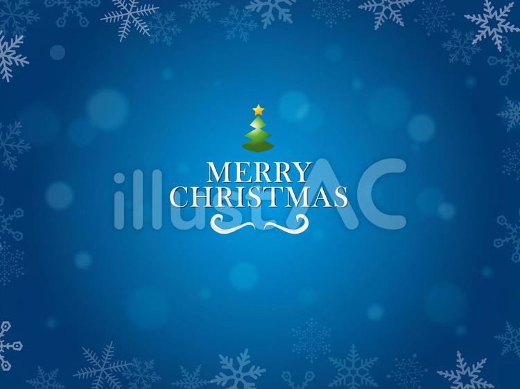 Free Vectors Christmas