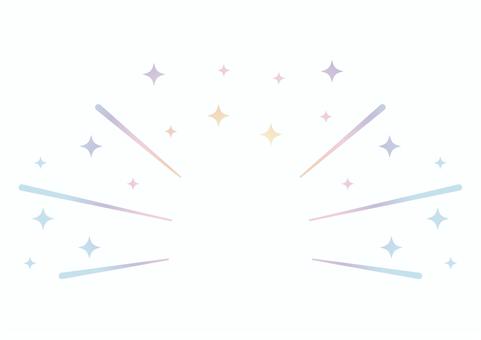 キラキラ素材 フリー（高画質）｜ダウンロード12【素材っち】 キラキラの写真素材｜写真素材なら「写真Ac」無料（フリー）ダウンロードOk