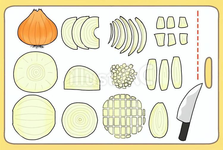 Best Foods to Eat After Root Canal Navigating Your Diet for a Smooth Recovery