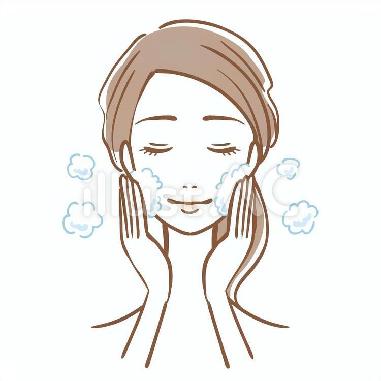 スキンケア フリー 素材 34+ Ideas