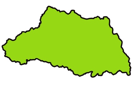 2ページ目 | 埼玉県イラスト／無料イラストなら「イラストAc」 埼玉県イラスト／無料イラストなら「イラストAc」