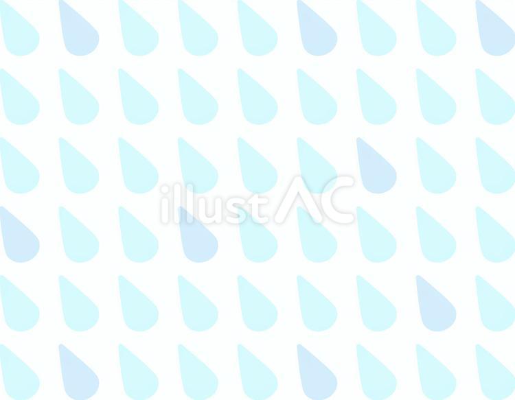 Free Vectors raindrop wallpaper