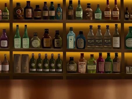 バーのイメージ[09503010338]の写真素材・イラスト素材｜アマナイメージズ バーの写真素材｜写真素材なら「写真Ac」無料（フリー）ダウンロードOk