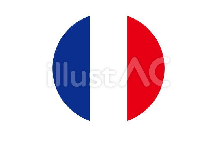 超过100 个关于“国旗”和“旗帜”的免费视频、高清及4K 视频片段- Pixabay 免費矢量| 法國國旗圈圖標