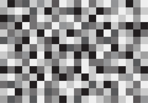 動画素材】モザイク - Youtube してはいけません 人質 白菜 モザイク イラスト 展示会 噴火 トランク