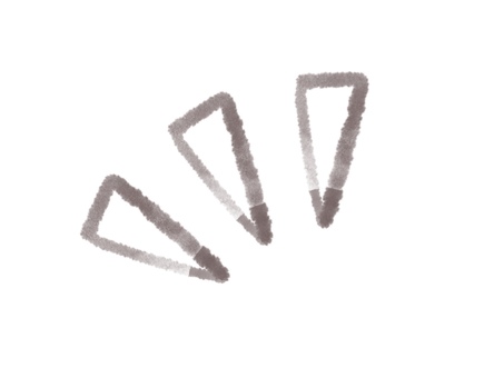 三本線赤玉土原裝包-細粒(約14公升) - Pchome 24H購物 三本線矢量圖、剪貼畫和插圖免費下載- Illustac