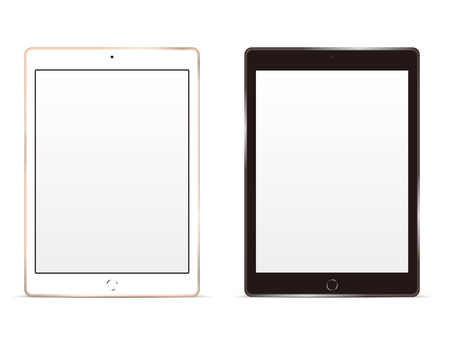 Ipad Proでお絵かき！端末の選び方やお絵かきアプリ、使い方をご紹介。｜お絵かき図鑑 Ipadイラスト／無料イラストなら「イラストAc」