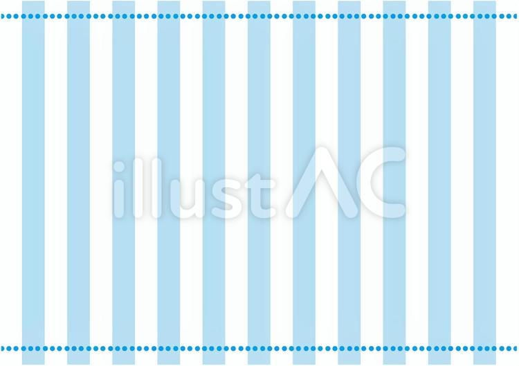 Free Vectors Light blue striped background