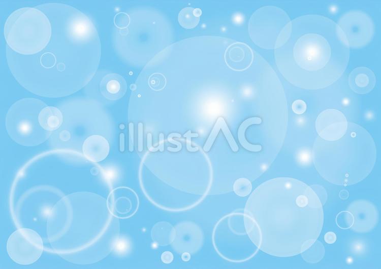 Free Vectors Light blue background material