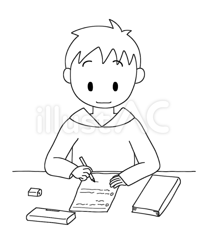 무료 벡터 {{제목}}