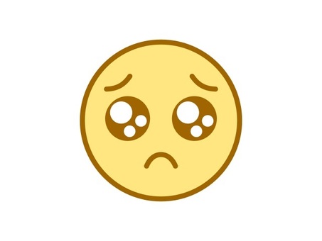 ピエン超えてぱおん超えての次の続き？ひいん・ぼかん・ぷおん！ | Tretoy Magazine（トレトイマガジン） ぴえんイラスト／無料イラストなら「イラストAc」