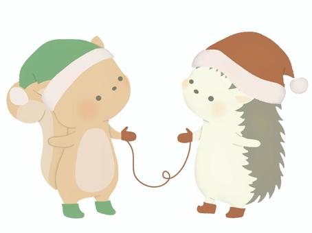 分け合う心 | とかち子育て応援ラボ／とかちの子育て世代を応援する！Webマガジン 分け合うイラスト／無料イラストなら「イラストAc」