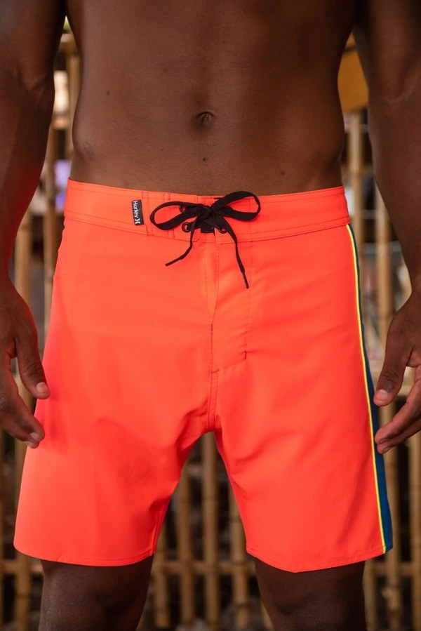 Boardshort Hurley Destination